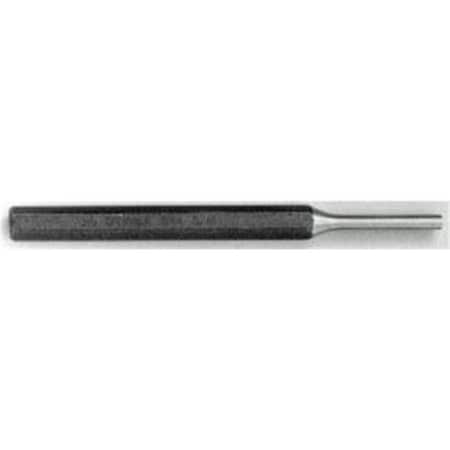 Defenseguard 413-7-32 7-32 Inch Pin Punch DE3296602